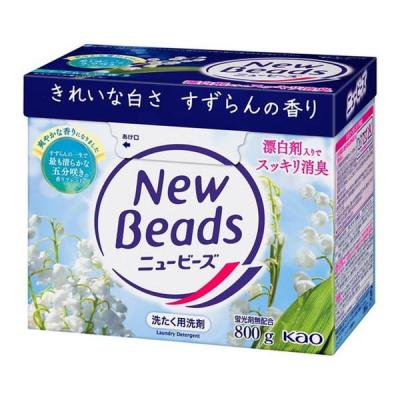 花王ニュービーズすずらんの香りの商品一覧 通販 - Yahoo!ショッピング