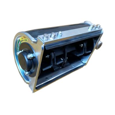 草刈機 アタッチメントのおすすめ人気商品一覧 通販 - Yahoo!ショッピング