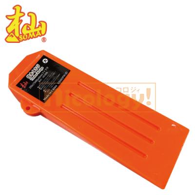 iesatooo様3台セット沖縄県発　動作厳選良好品　ES-HD63P 新品大特価】Headway Yozakura F,S/STD YZB 2020 – オーズウェイ