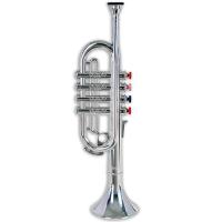 アンパンマン うちの子天才トランペット 楽器 子供用 キッズ用 幼児用 11019 輸入ベビー キッズ服 cherie 通販 yahoo ショッピング