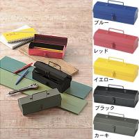 受験生へのプレゼント 勉強用に嬉しいアイテムのおすすめランキング 1ページ ｇランキング