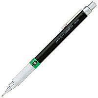 三菱鉛筆 シャーペン 製図用 0.9 黒 M9552.24 | nicomagasin