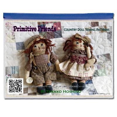 カントリードール 材料のおすすめ人気商品一覧 通販 - Yahoo!ショッピング