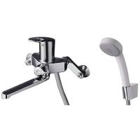 TOTO シャワー水栓 tmgg44eのおすすめ人気商品一覧 通販 - Yahoo