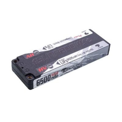 SUNPADOW プラチナHVリポバッテリー3本セット SUNPADOW プラチナHVリポ