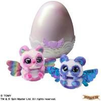 うまれて!ウーモ アライブ パンドゥー 〔在庫アリ〕 | 変テコ雑貨のにぎわい商店