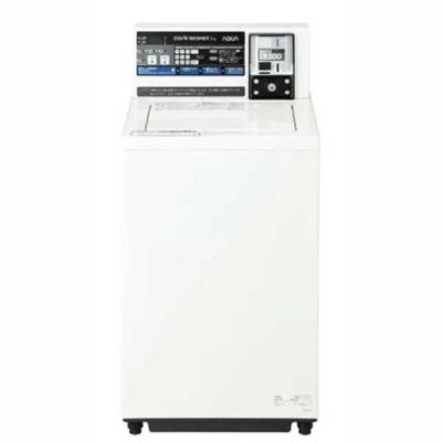 SANYO 業務用式全自動洗濯機＋式電気乾燥機 鍵付き ➁ コイン式洗濯機 サンヨーのおすすめ人気商品一覧 通販 - Yahoo