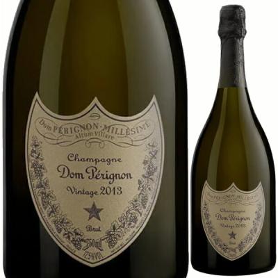 ドンペリニヨン（ヴィンテージ：2013年）おすすめ人気商品一覧 通販