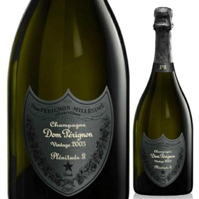 【24時間以内発送】ドンペリ P2 シルバースタッズ リシュリンクボトル ドンペリ p2（ドリンク、水、お酒） | 食品 のおすすめ人気商品一覧