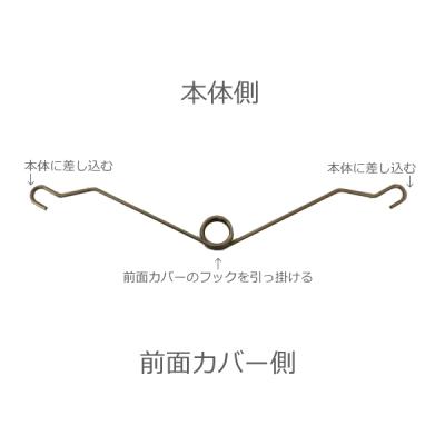 日本電興Yahoo!店 - 換気扇｜Yahoo!ショッピング