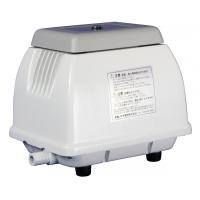 浄化槽ポンプ NIP-40L | 日本電興Yahoo!店