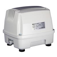 浄化槽ポンプ NIP-60L | 日本電興Yahoo!店
