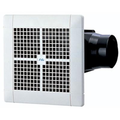 日本電興Yahoo!店 - 換気扇｜Yahoo!ショッピング