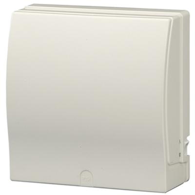 日本電興Yahoo!店 - 換気扇｜Yahoo!ショッピング