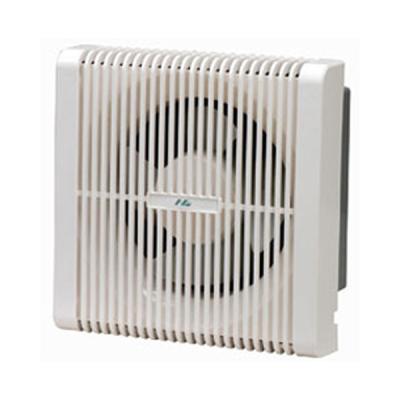 日本電興Yahoo!店 - 換気扇｜Yahoo!ショッピング