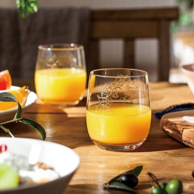 西洋食器。 ティーポット（小）ポーリッシュポタリー(ポーランド食器)