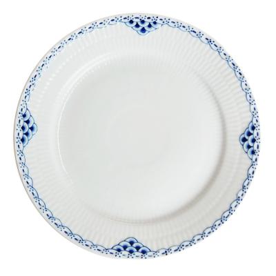 輸入ブランド洋食器専門店2本の剣 - ロイヤルコペンハーゲン(ROYAL