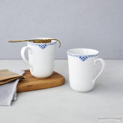 輸入ブランド洋食器専門店2本の剣 - ロイヤルコペンハーゲン(ROYAL