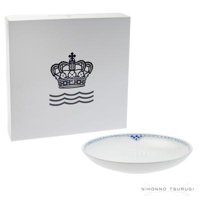 輸入ブランド洋食器専門店2本の剣 - プリンセス｜Yahoo!ショッピング