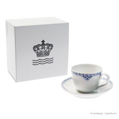 輸入ブランド洋食器専門店2本の剣 - プリンセス｜Yahoo!ショッピング