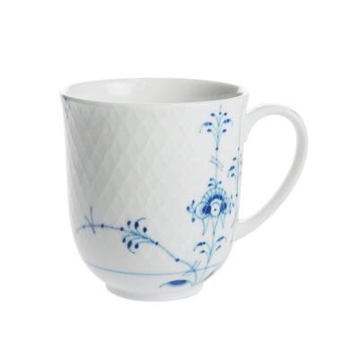 輸入ブランド洋食器専門店2本の剣 - ブルーパルメッテ｜Yahoo!ショッピング