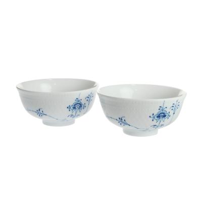 輸入ブランド洋食器専門店2本の剣 - ブルーパルメッテ｜Yahoo!ショッピング