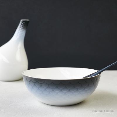 輸入ブランド洋食器専門店2本の剣 - HAV(ハウ)｜Yahoo!ショッピング