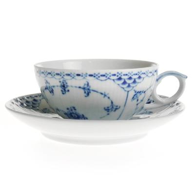 輸入ブランド洋食器専門店2本の剣 - ロイヤルコペンハーゲン(ROYAL