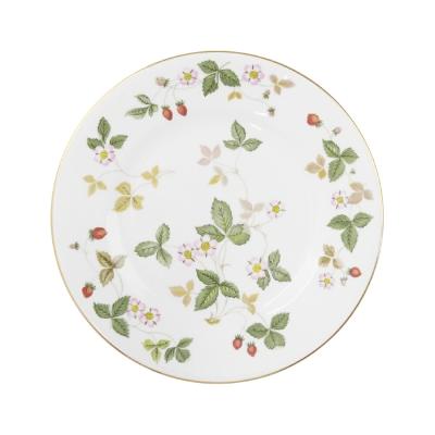輸入ブランド洋食器専門店2本の剣 - ワイルドストロベリー(WILD