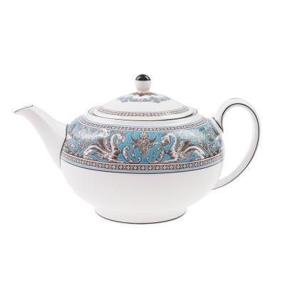 輸入ブランド洋食器専門店2本の剣 - フロレンティーン(Florentine