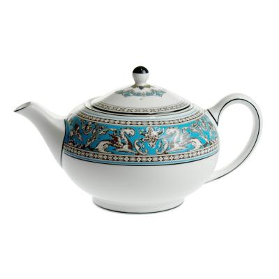 輸入ブランド洋食器専門店2本の剣 - フロレンティーン