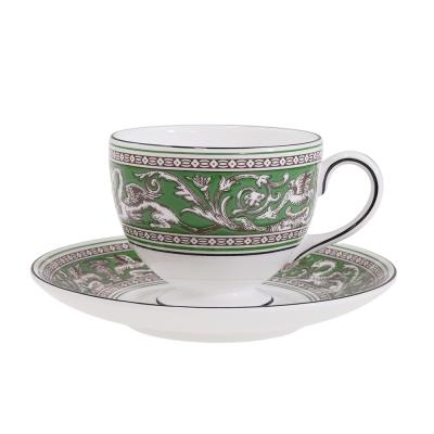 輸入ブランド洋食器専門店2本の剣 - フロレンティーン