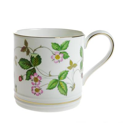 ウェッジウッド 廃盤のおすすめ人気商品一覧 通販 - Yahoo!ショッピング