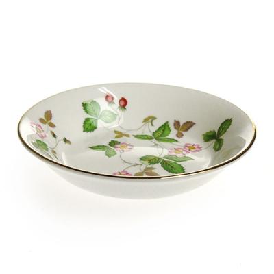 ウェッジウッド 廃盤 シリーズのおすすめ人気商品一覧 通販 - Yahoo