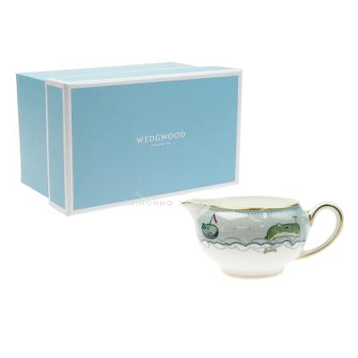 輸入ブランド洋食器専門店2本の剣 - セイラーズフェアウェル(Sailor