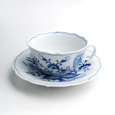 輸入ブランド洋食器専門店2本の剣 - ブルーオニオン (Blue Onion