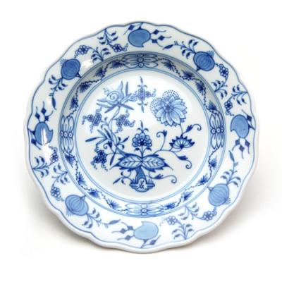 輸入ブランド洋食器専門店2本の剣 - ブルーオニオン (Blue Onion