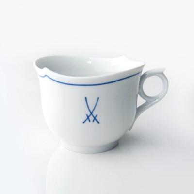 輸入ブランド洋食器専門店2本の剣 - マイセンマーク｜Yahoo!ショッピング