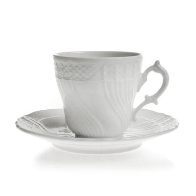 coco　ジノリ　おまとめ商品 ジノリ 廃盤（カップ、ソーサー）｜コーヒー、ティーカップ｜食器