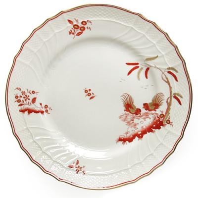 輸入ブランド洋食器専門店2本の剣 - レッドコック( )｜Yahoo!ショッピング