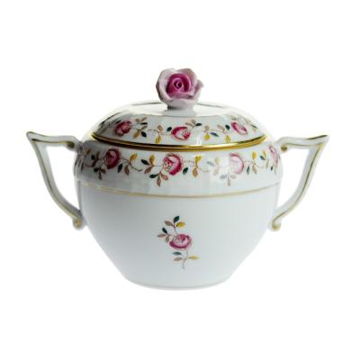 ヘレンド ローズガーランドのおすすめ人気商品一覧 通販 - Yahoo