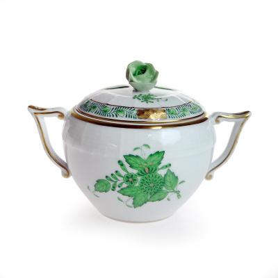 ヘレンド 洋食器 輸入ブランド洋食器専門店2本の剣 - ヘレンド（HEREND）｜Yahoo