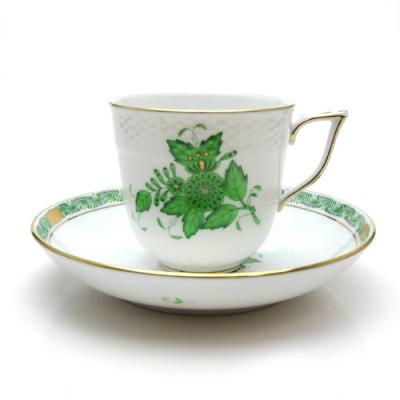 輸入ブランド洋食器専門店2本の剣 - ヘレンド（HEREND）｜Yahoo