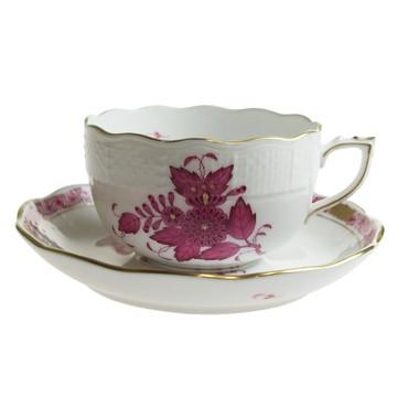 輸入ブランド洋食器専門店2本の剣 - アポニー 各色｜Yahoo!ショッピング