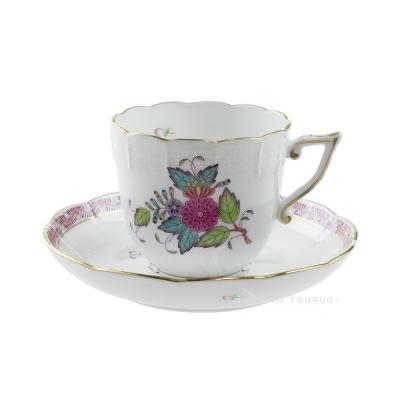 輸入ブランド洋食器専門店2本の剣 - アポニー 各色｜Yahoo!ショッピング