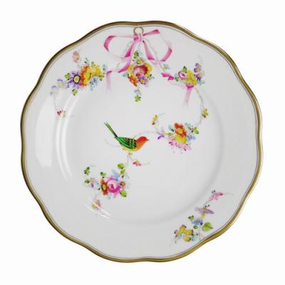 地中海の庭 herendのおすすめ人気商品一覧 通販 - Yahoo