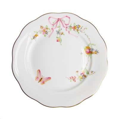 輸入ブランド洋食器専門店2本の剣 - エデン・ローズドラジェ｜Yahoo