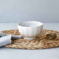ウェッジウッド(Wedgwood) Wonderlust ティーボウル 3.3インチ ウェッジウッド(Wedgwood) Wonderlust ティーボウル 3.3インチ