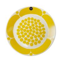 並行輸入品  アラビア スンヌンタイ プレート 21cm | 輸入ブランド洋食器専門店2本の剣