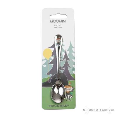 ハックマン ムーミンの商品一覧 通販 - Yahoo!ショッピング ハックマン ムーミンの商品一覧 通販 - Yahoo!ショッピング